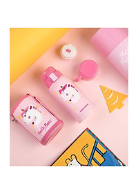 product-img-2