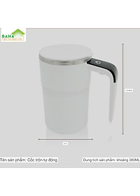 product-img-11