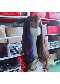 product-img-3