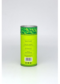 Trà  Hương Sen Khánh Nga 100g