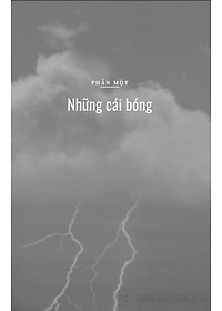 Những Vị Thần Nước Mỹ