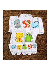 product-img-0
