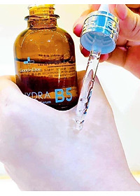 product-img-7