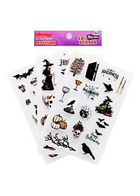 product-img-1