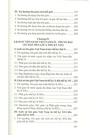 product-img-10