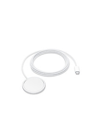 Bộ Sạc MagSafe 25W