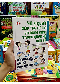 product-img-4