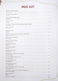 Tủ Sách Biết Nói - Tiếng Hoa Dành Cho Trẻ Em - Tập 2