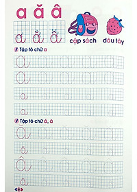 product-img-7