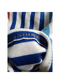 product-img-3