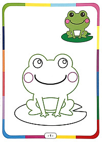 product-img-3