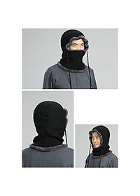 product-img-7