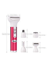 product-img-5