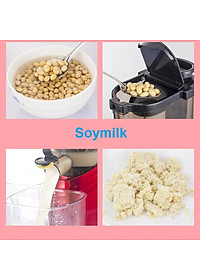product-img-10