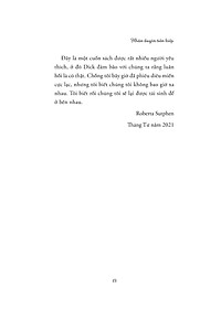 product-img-12