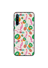 product-img-0