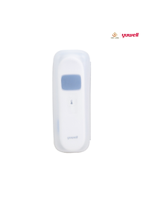 product-img-5