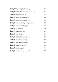 product-img-14