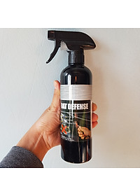 product-img-0