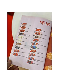 product-img-6