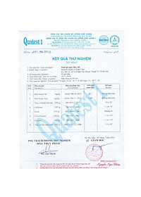 product-img-6