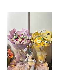 product-img-6