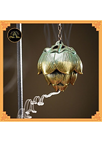 product-img-7