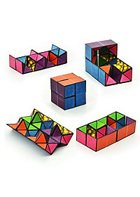 product-img-1