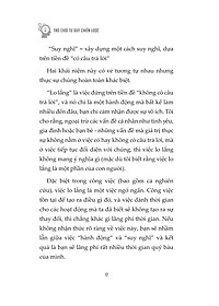 product-img-14
