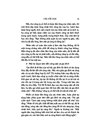 product-img-10