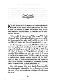 product-img-12