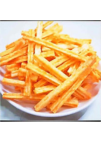 product-img-5