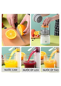 product-img-6