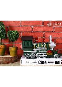 product-img-7