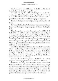 product-img-14