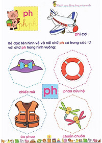 product-img-6