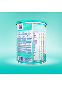product-img-8