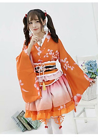product-img-13