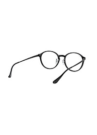 Mắt Kính Ray-Ban  - RX7178D 5725 -Eyeglasses