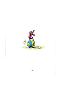product-img-3