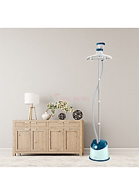product-img-11