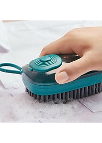 product-img-0