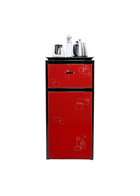 product-img-2