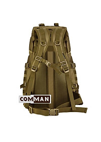 product-img-3