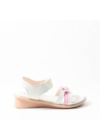 Sandal Bitis bé gái ( size 28-37)