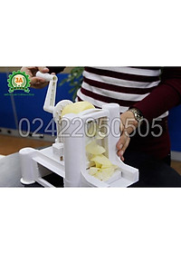 product-img-7