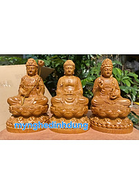 product-img-6