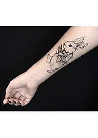 product-img-4