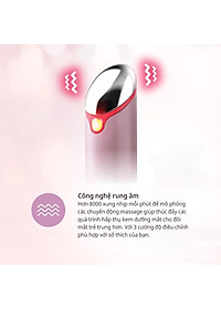 product-img-6