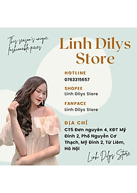 product-img-6